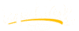 128px-Logo_Molotov.tv.svg