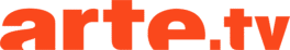 arte-tv-seeklogo