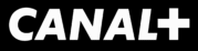 canal-seeklogo