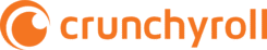crunchyroll-seeklogo