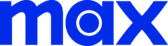 max-seeklogo