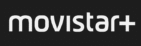 movistar-plus-seeklogo