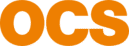 ocs-seeklogo