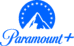 paramount-seeklogo