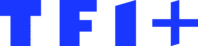 tf1-seeklogo