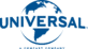 universal-seeklogo