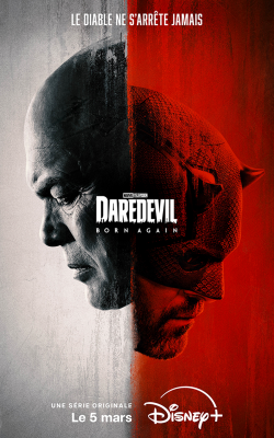 daredevil_born_again