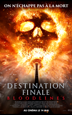 destinnn
