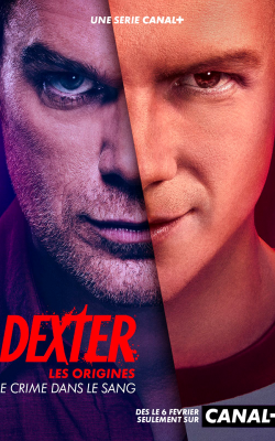 dexter_les_origines