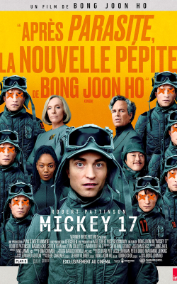 mickey_17