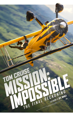 mission_impossible_the_final_reckoning