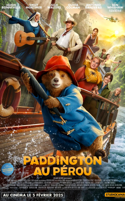 paddington_au_perou