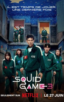 squid_game_3