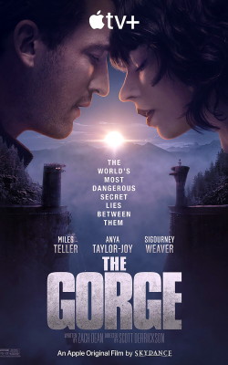 the_gorge