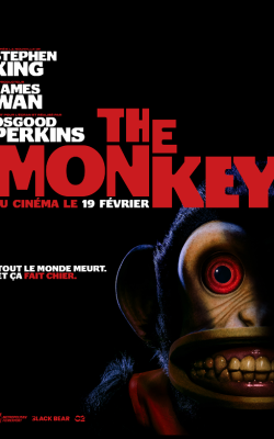 themonk